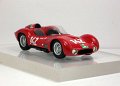 142 Maserati 60 Birdcage  - AMR KitCar 1.43 (4)